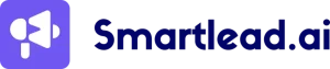 Smartlead
