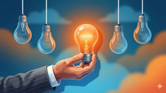 How to Protect Your Startup's Intellectual Property