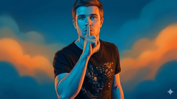 What to do when someone bad-mouths your business?