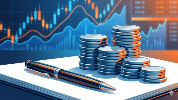 Start-ups and SAFE notes: Why and how should you use them?