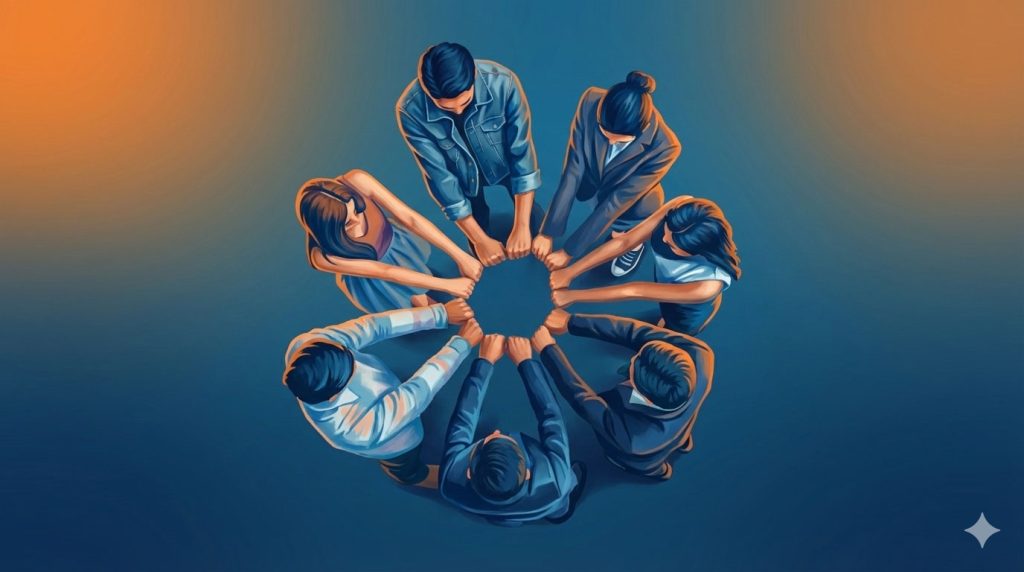 Shareholders Agreements 101: A Guide for Australian Startups