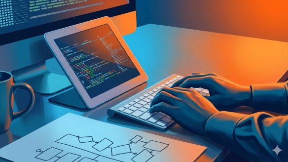 What is a software licensing agreement, and why you need it?