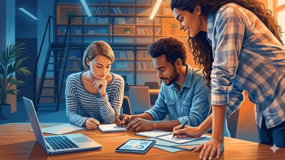 Why Startup Lawyers are Crucial?