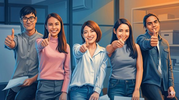 Employee share options - ESS & ESOP