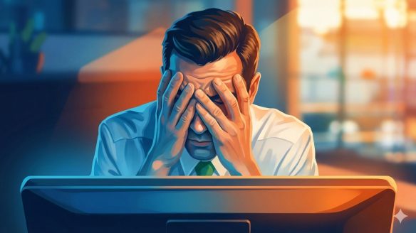 What are the seven legal mistakes startups should avoid