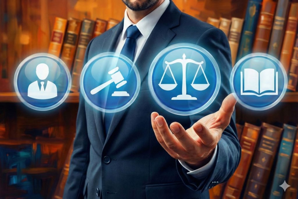 5 questions startups must ask before hiring legal representation