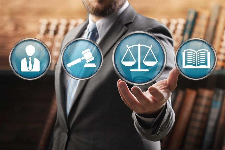 5 Questions Startups Must Ask Before Hiring Legal Representation UX Law