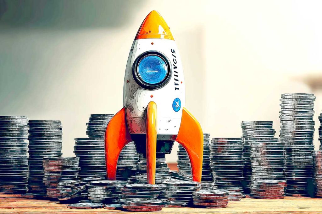 How to Sell a Startup - Exit strategy