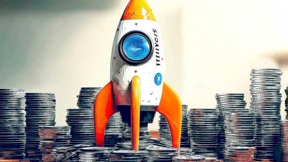 How to Sell a Startup - Exit strategy