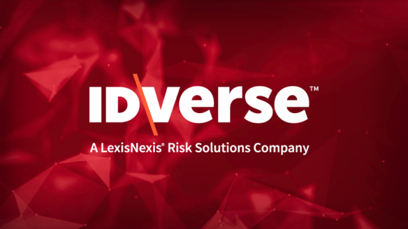 UX Law is pleased to confirm its role in successfully advising IDVerse™ (formerly known as OCR Labs), a provider of AI-powered document authentication and fraud detection solutions, on its acquisition by LexisNexis® Risk Solutions.