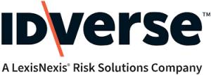IDVerse - A LexisNexis Risk Solutions Company