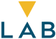 Lab Group