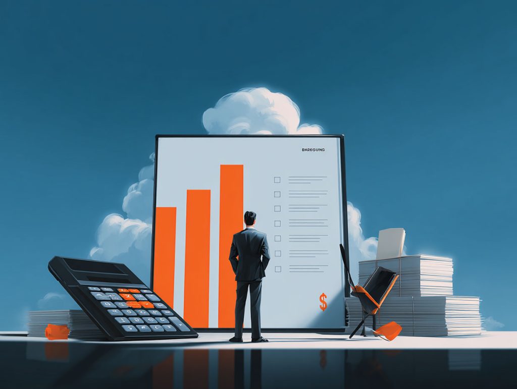 Preparing for a Seed Round - Legal Checklist for Founders