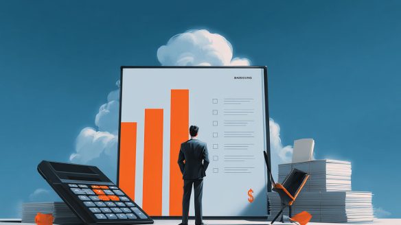 Preparing for a Seed Round - Legal Checklist for Founders