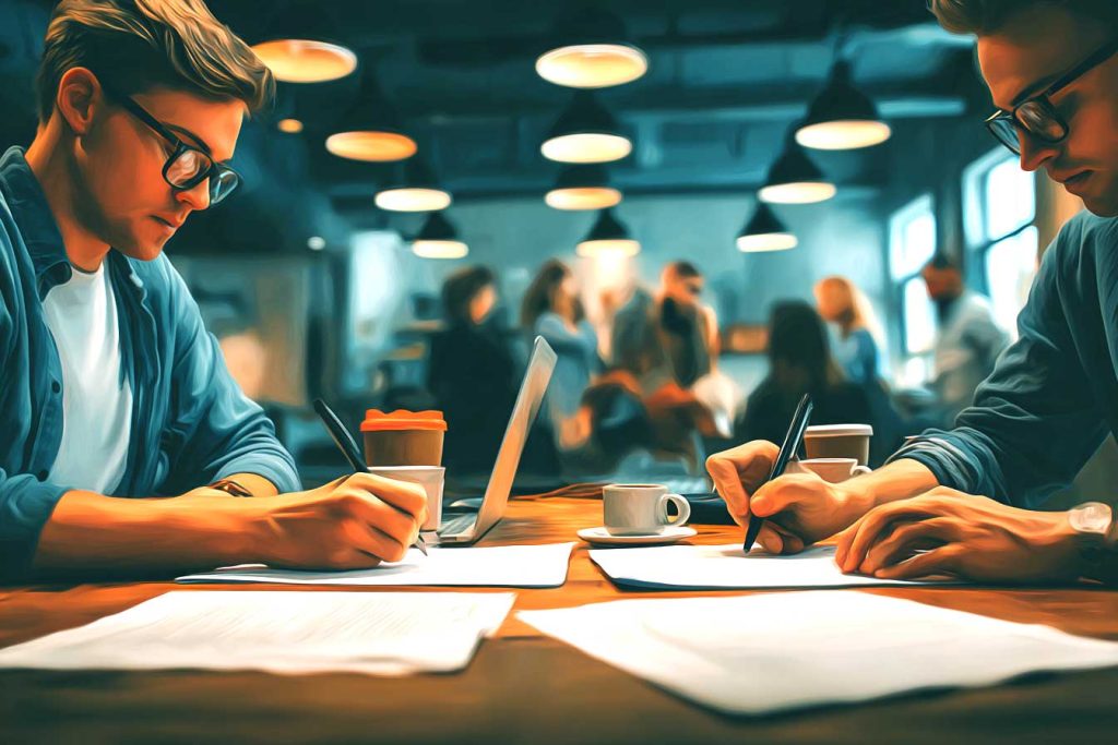 Term Sheets Explained: Key Clauses, Common Traps, and Negotiation Tips for Startups