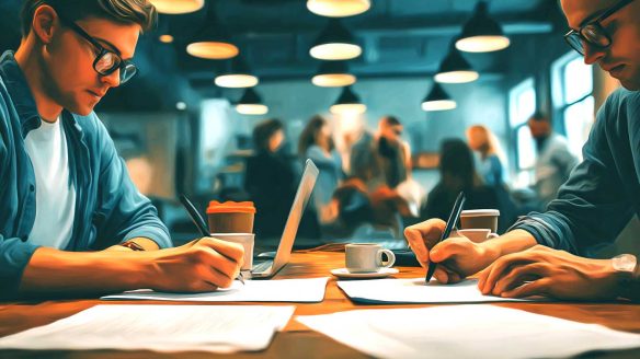 Term Sheets Explained: Key Clauses, Common Traps, and Negotiation Tips for Startups