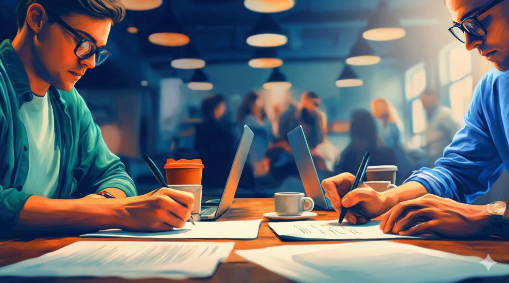 Term Sheets Explained: Key Clauses, Common Traps, and Negotiation Tips for Startups