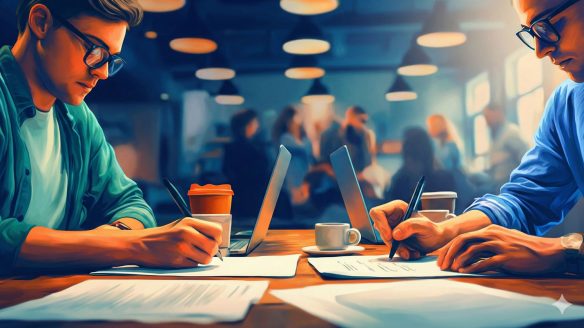 Term Sheets Explained: Key Clauses, Common Traps, and Negotiation Tips for Startups